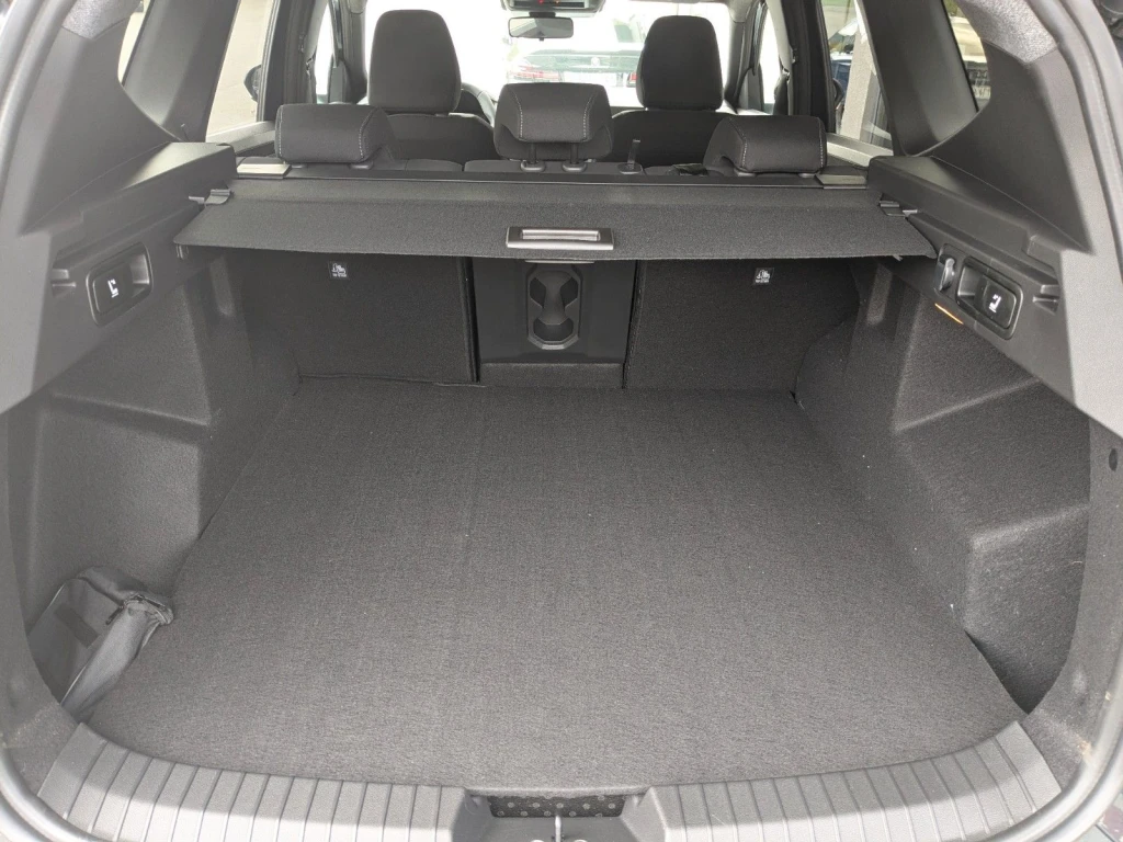 DACIA Bigster – Ansicht 12
