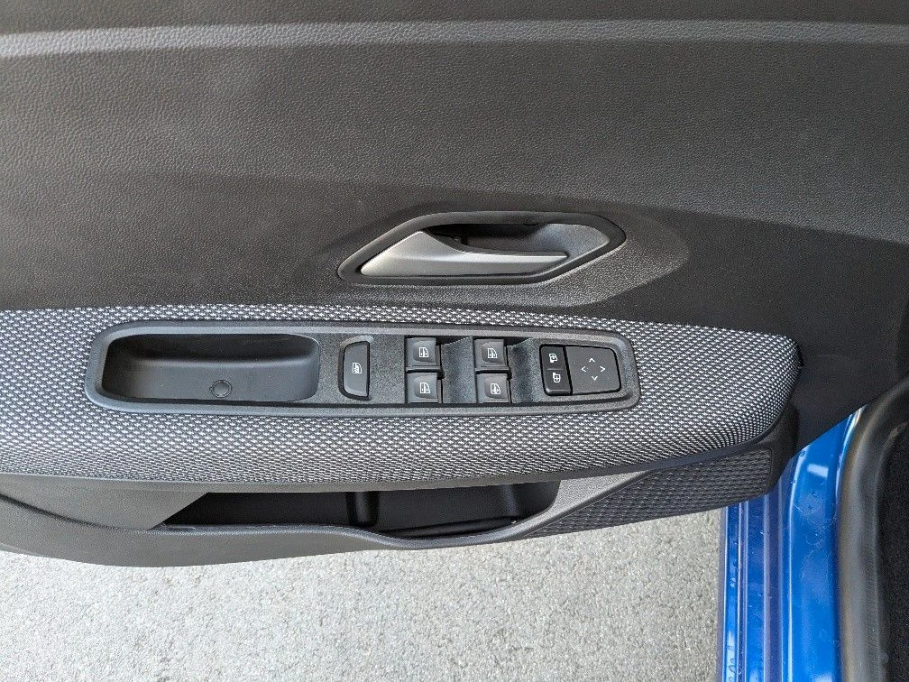 DACIA Sandero – Ansicht 6